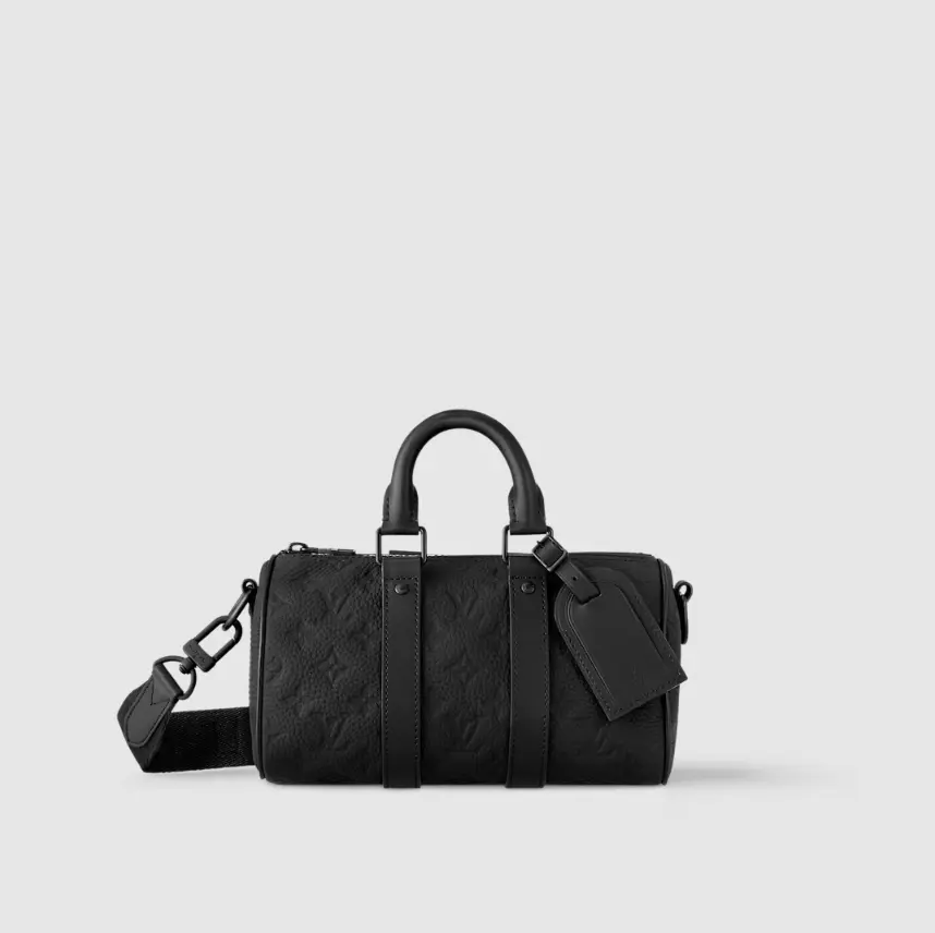 LV حقيبة رجالية 15*11*25 سم LBM142