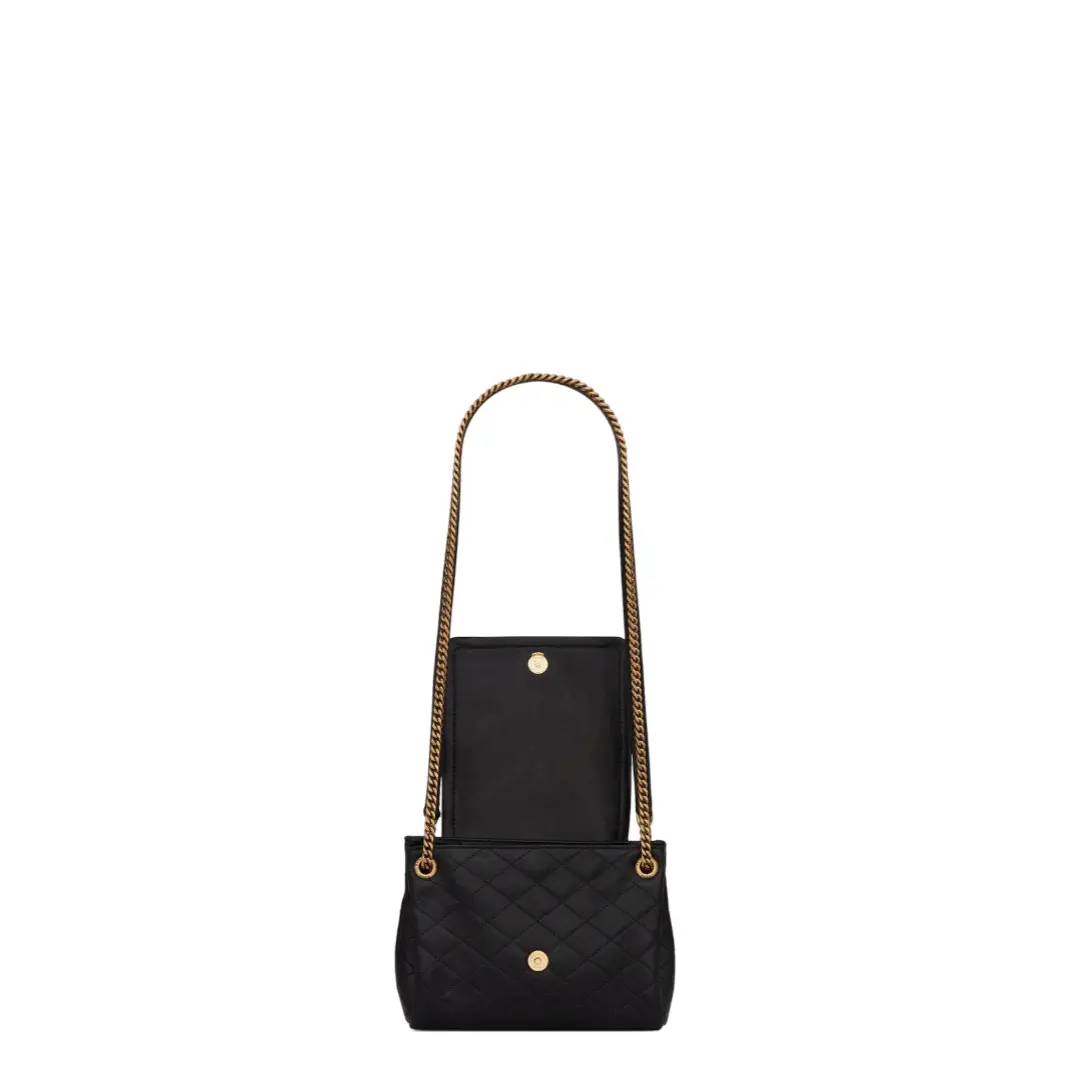 YSL أكياس 18*13*6 سم YB014 - صورة 1