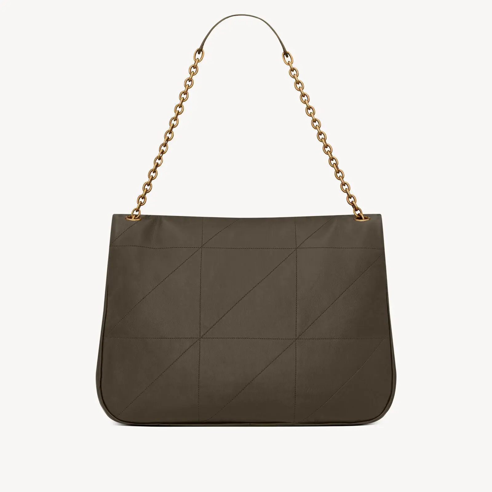 YSL حقائب 43*29*9 سم YB066 - صورة 1