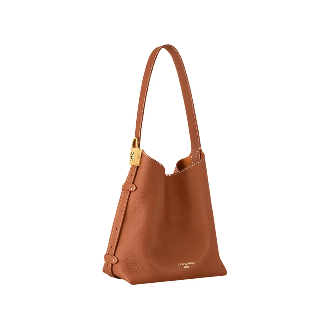 أكياس LV مقاس 28*16*24 سم LB224 - صورة 1