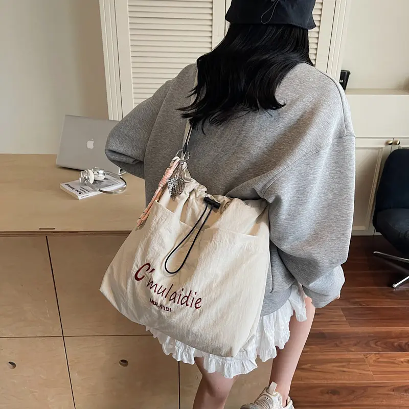 كروس بودي - صورة 4