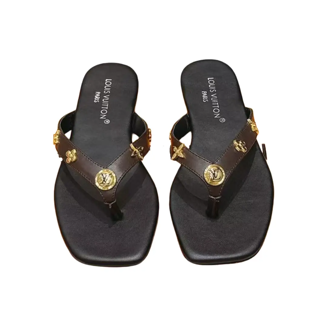 أحذية LV النسائية NK6759