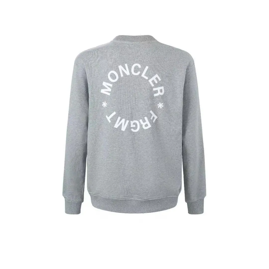 ملابس رجالية MONCLER C994 - صورة 2