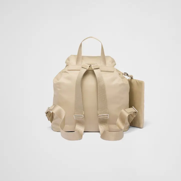 حقيبة برادا 30*32*15 سم PRB045 - صورة 2