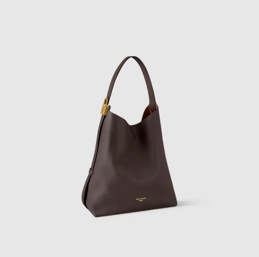 أكياس LV 35*18*31 سم LB323 - صورة 1