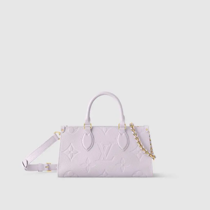 حقائب LV مقاس 13*10*25 سم
 LB265