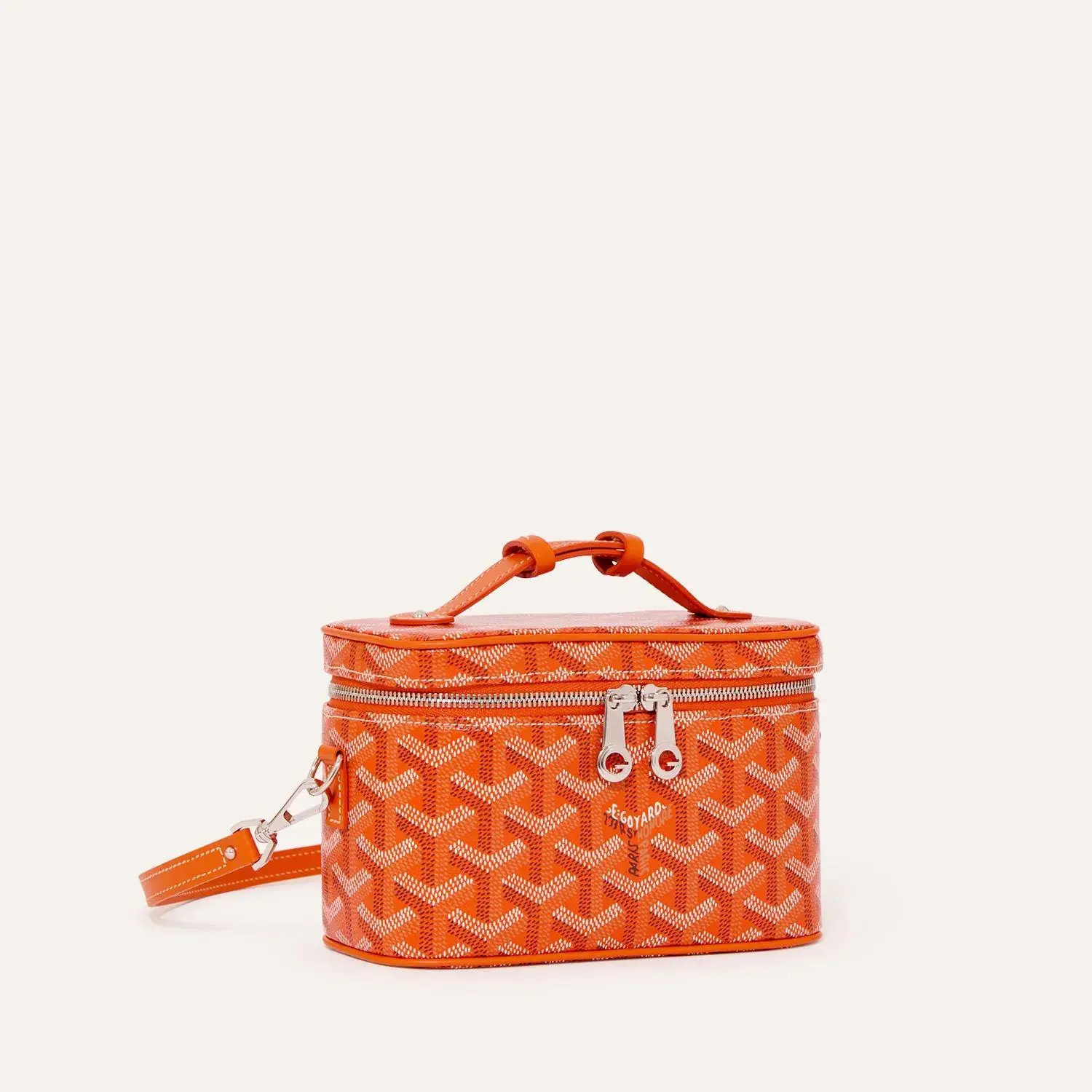 شنط جويارد ميوز ميني 16*8*10 سم GYB241