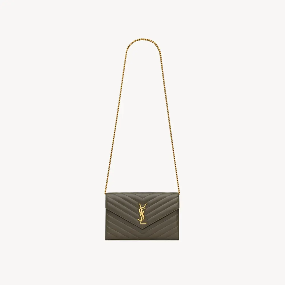 محفظة واي اس ال 22.5*14*4 YB230
