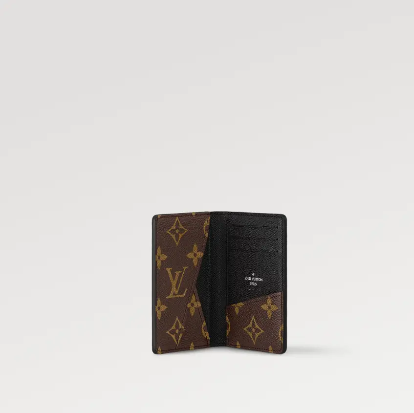 محفظة LV BAGS LB397 - صورة 2