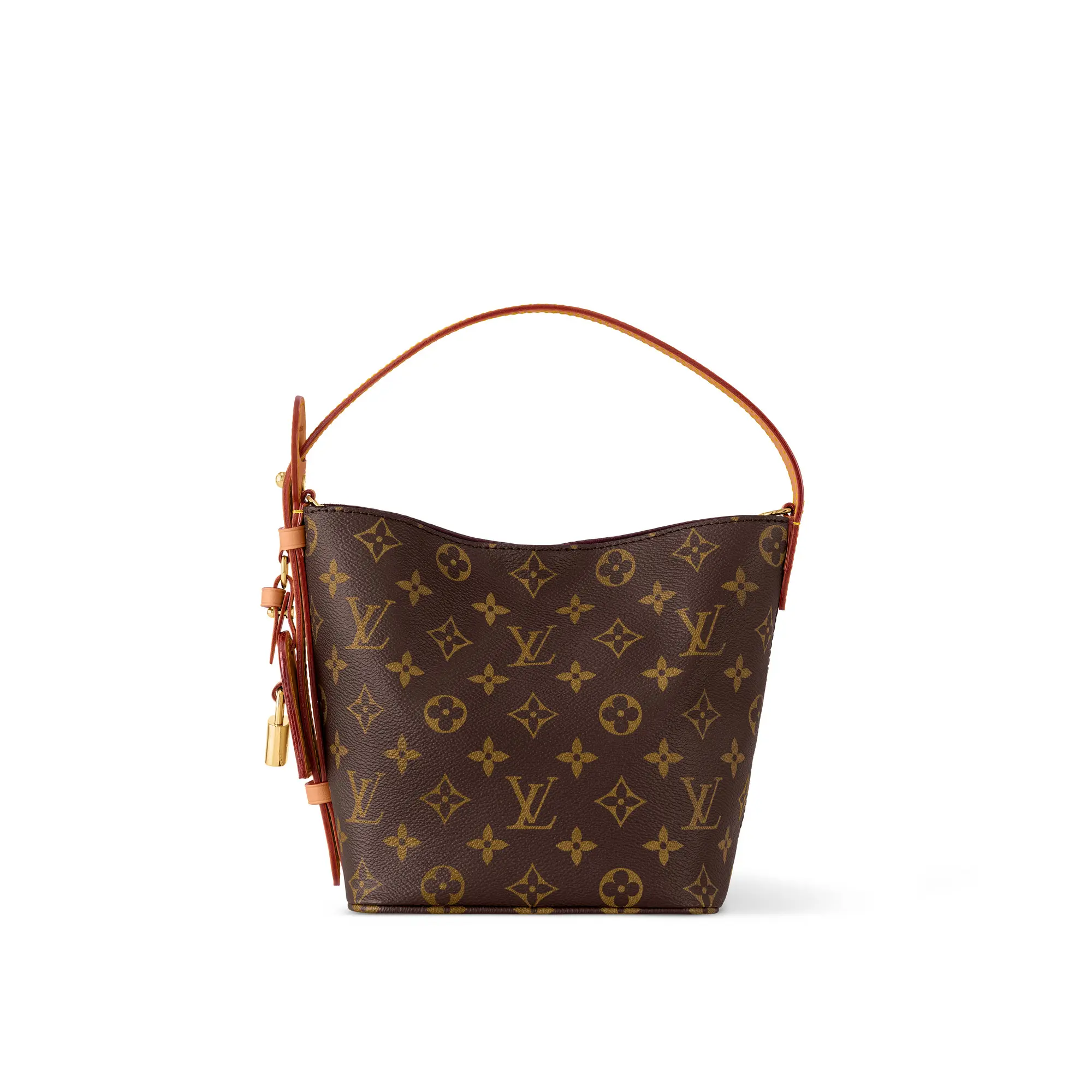 أكياس LV مقاس 18*12*16 سم LB008