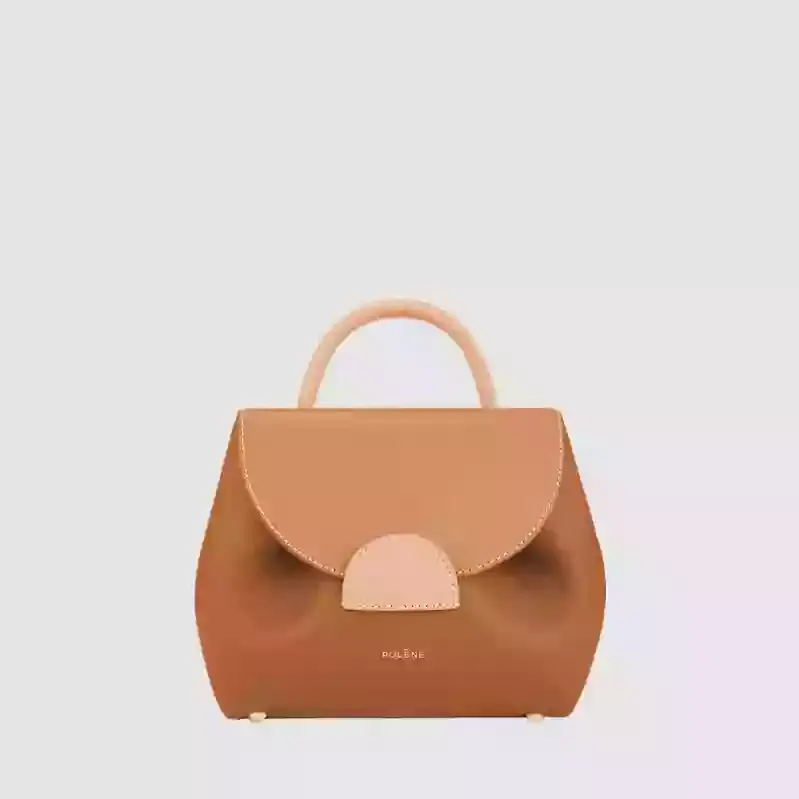 كيس بوليني صغير 20.5*17*9 سم PEB042