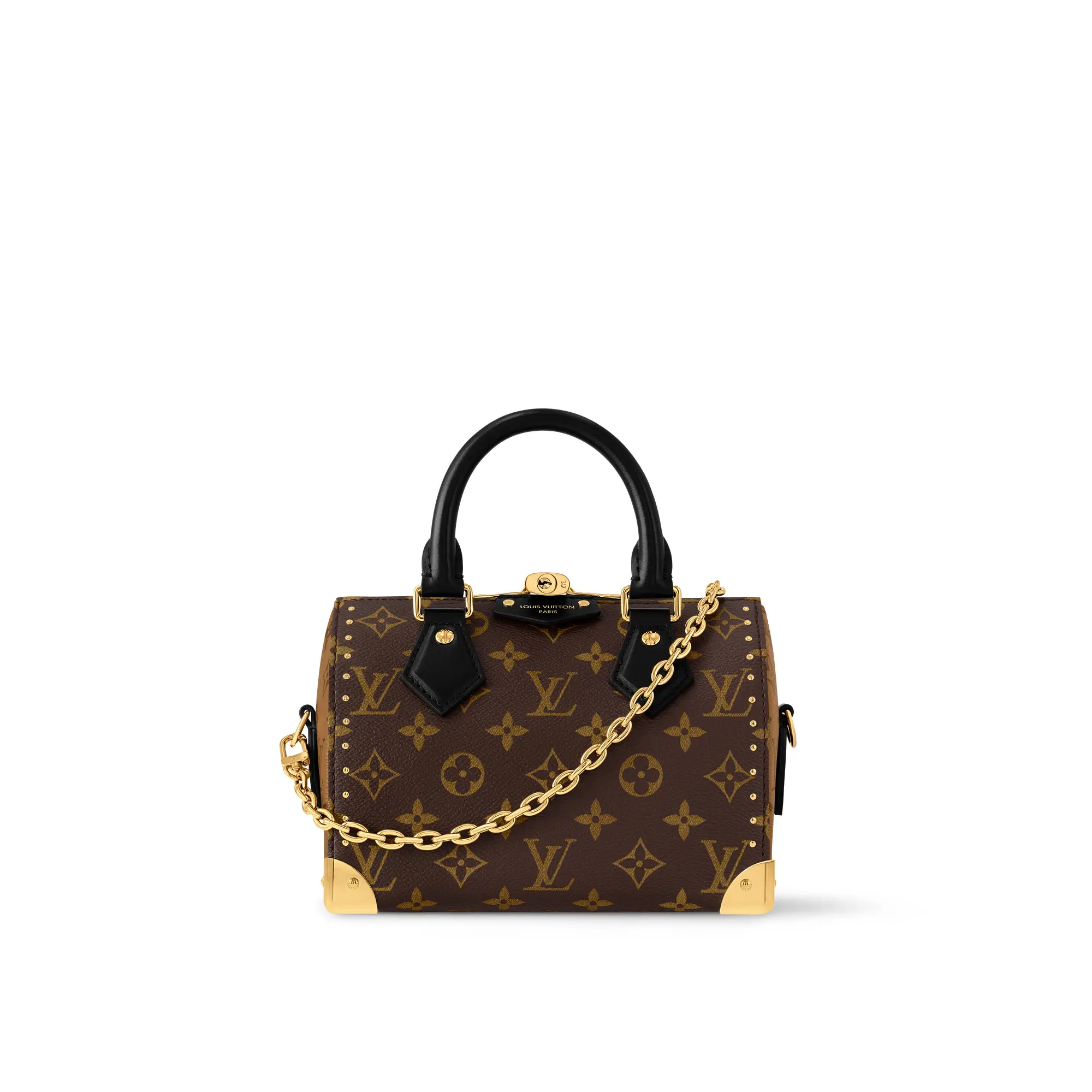 أكياس LV 16*11*20.5 سم LB011