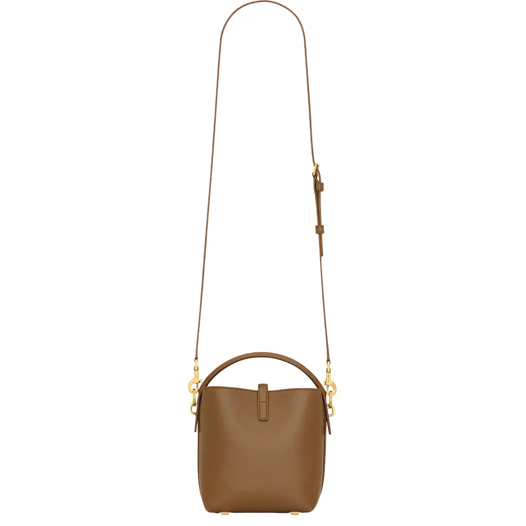 YSL أكياس 15*13*6 سم YB098 - صورة 1