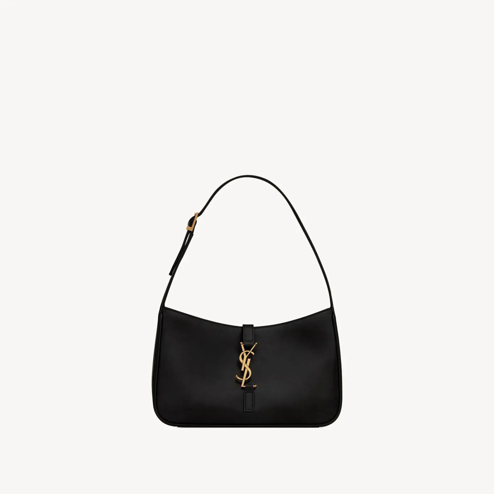 YSL أكياس 23*16*6.5 سم YB052