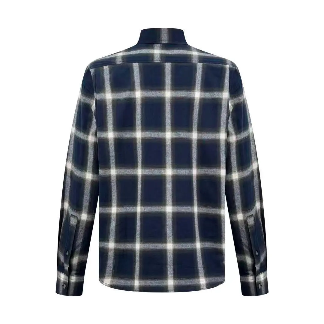 ملابس رجالية من Acne Studios - الطراز C1014 - صورة 1