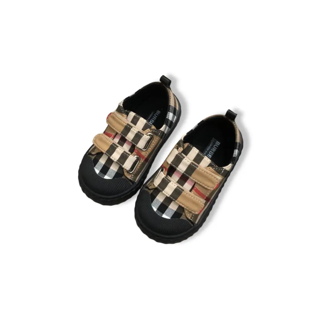 حذاء بربري للأطفال KDS155