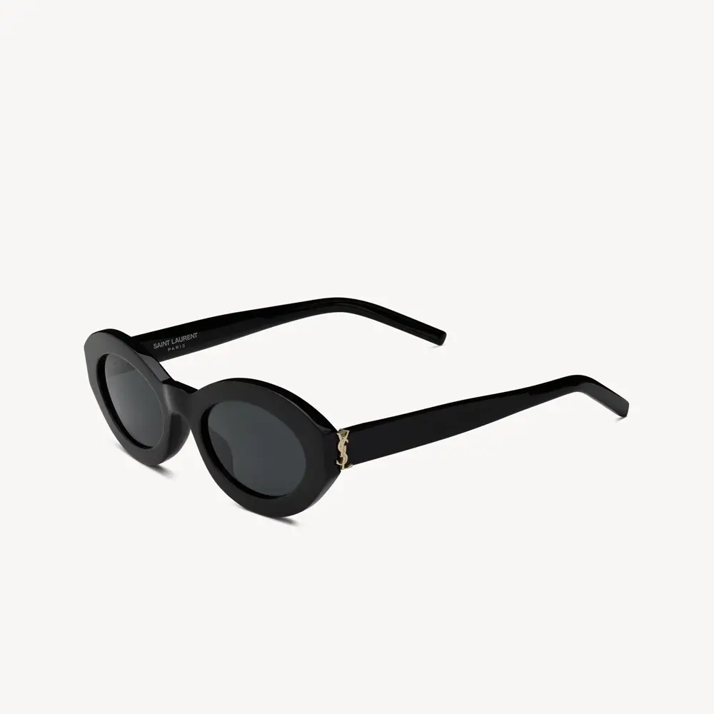 نظارة شمسية YSL YSG81