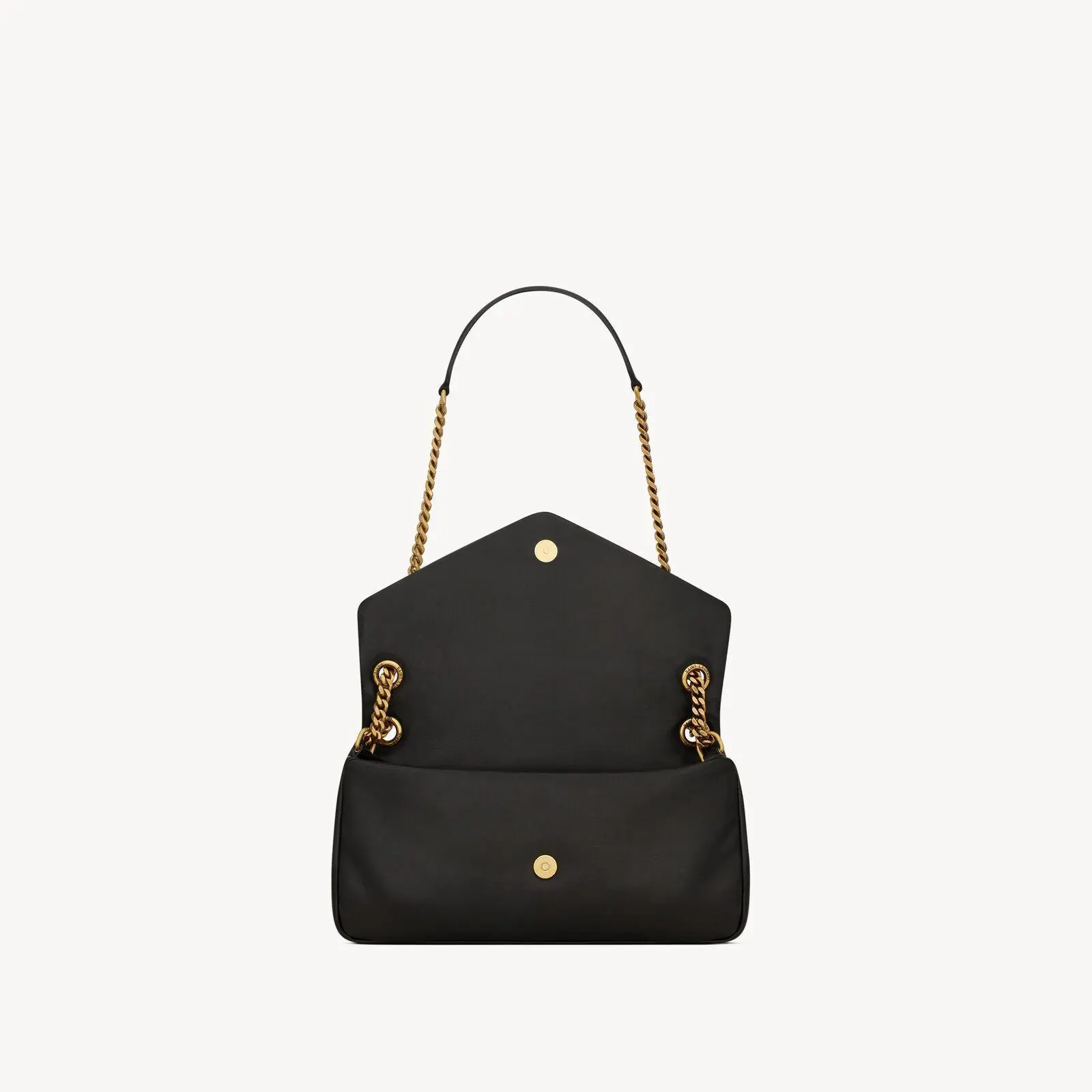 YSL أكياس 26*14*7 سم YB043 - صورة 2
