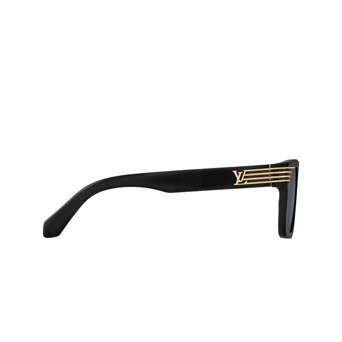 نظارة شمسية LV LSG102 - صورة 2