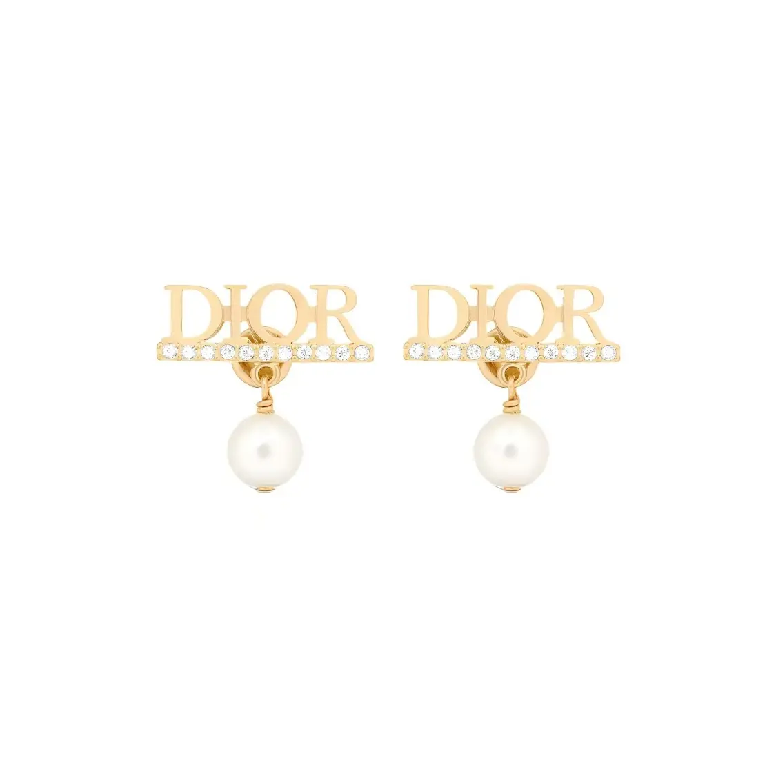 حلق ديور DR28