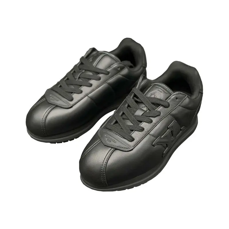 أحذية رجالية LV NK3002 - صورة 3