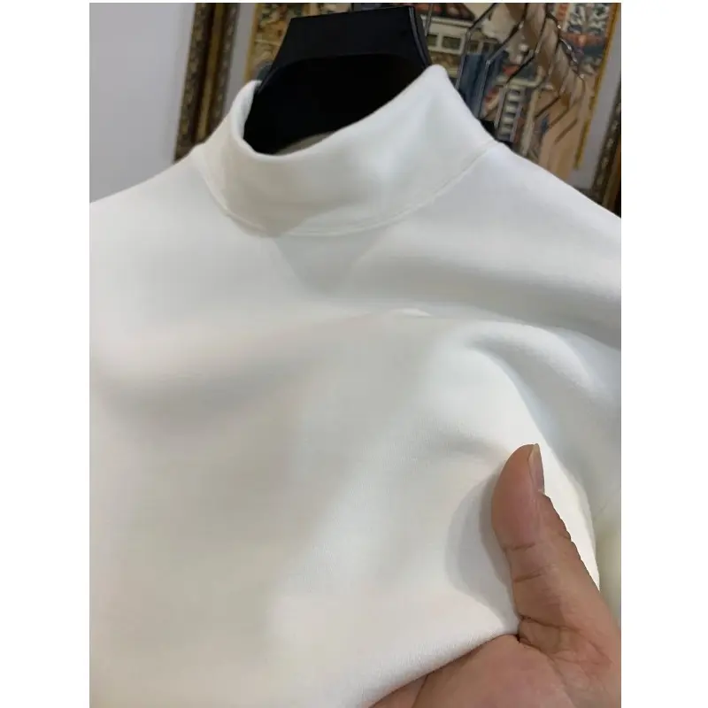 قطعة داخلية رجالية