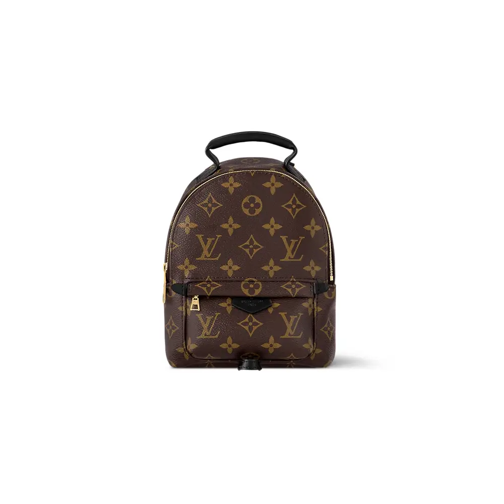 أكياس LV مقاس 22*10*17 سم LB234