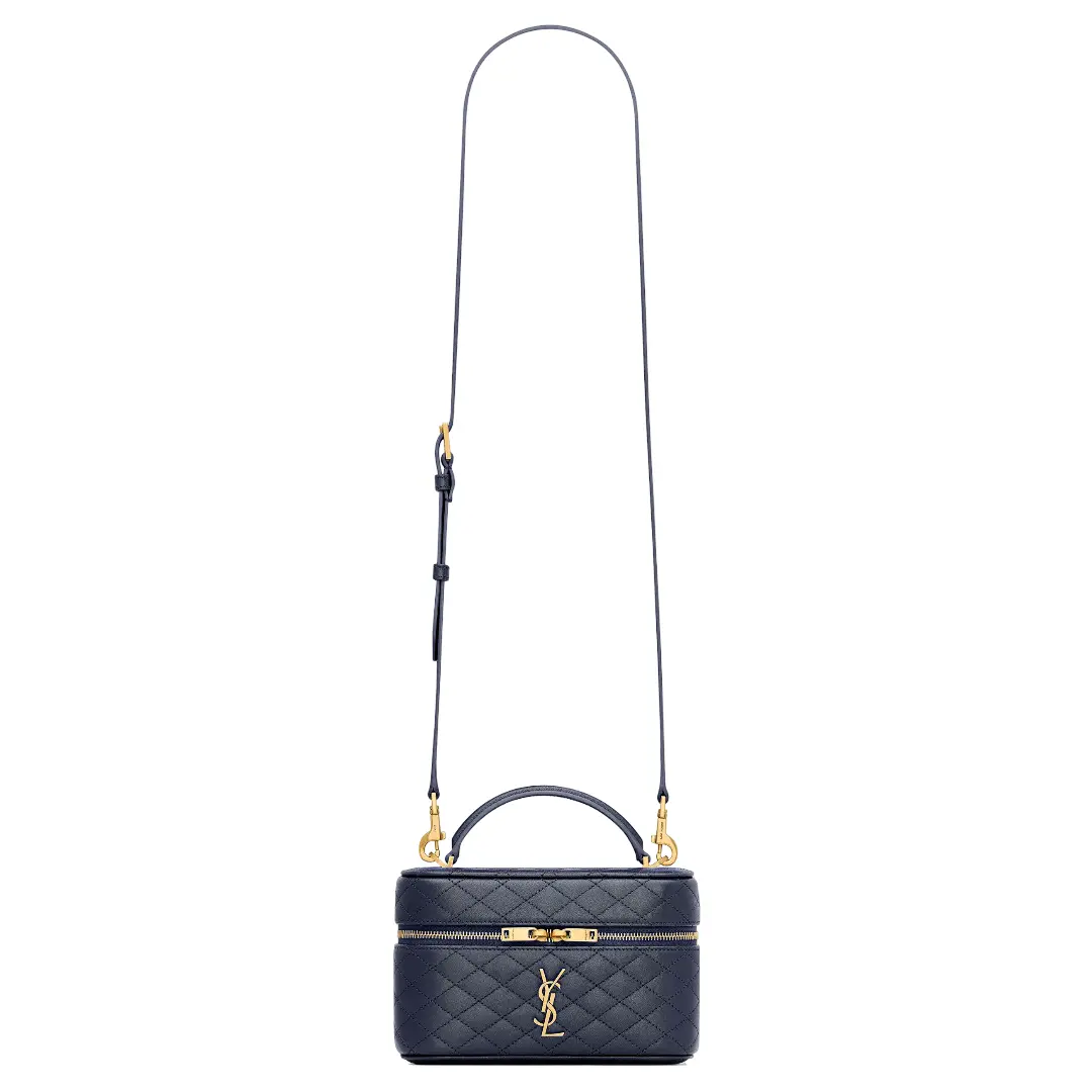 YSL حقائب 18*11*6.5 سم YB129