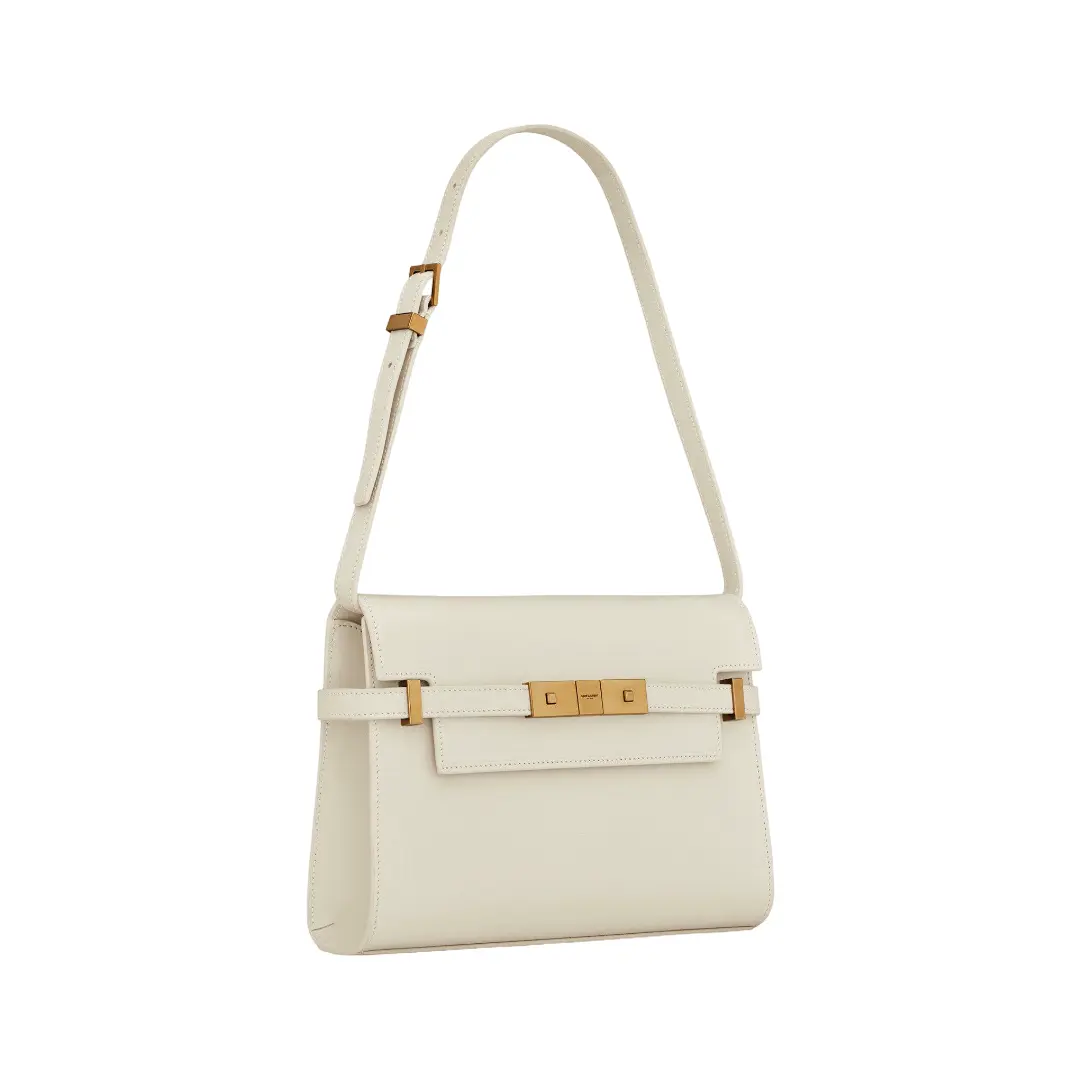 YSL أكياس 24*17.5*6سم YB120 - صورة 3