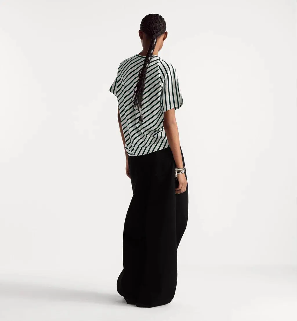 ديور ملابس نسائية C674 - صورة 3