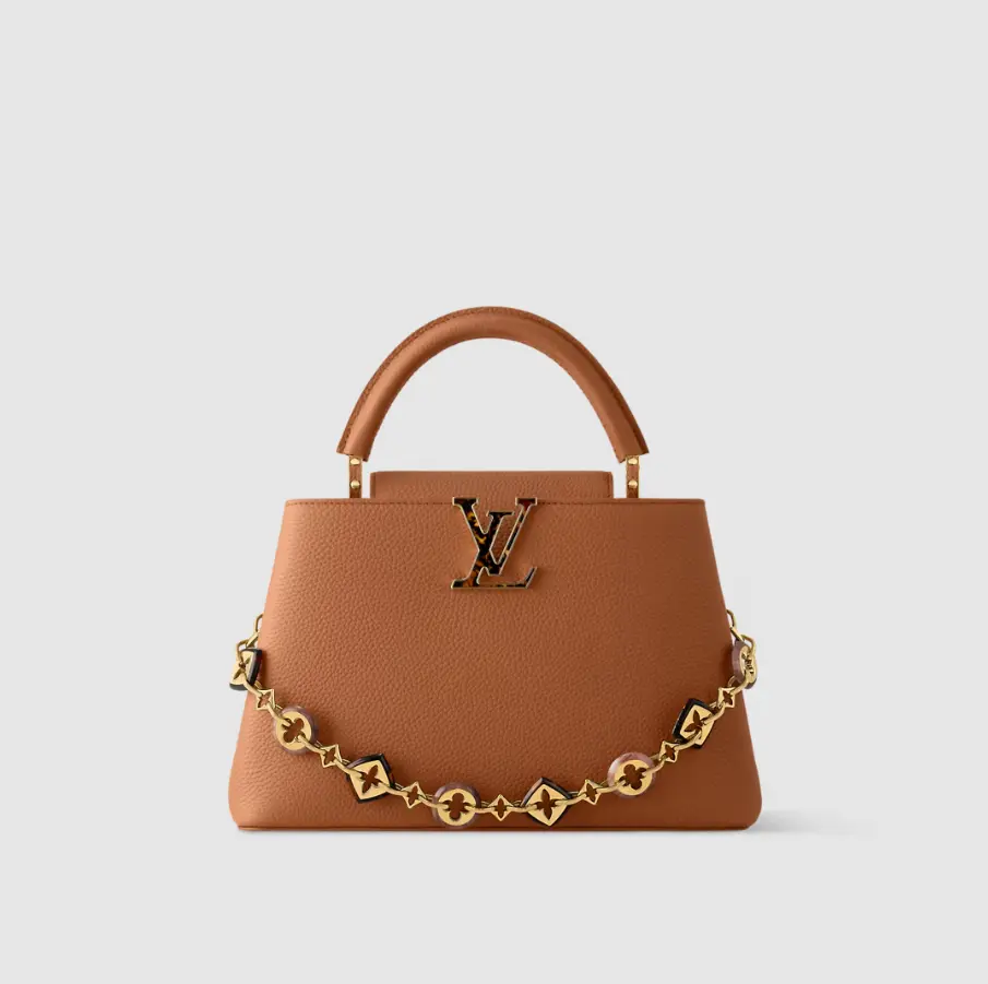 أكياس LV 20*11*31.5 سم LB297
