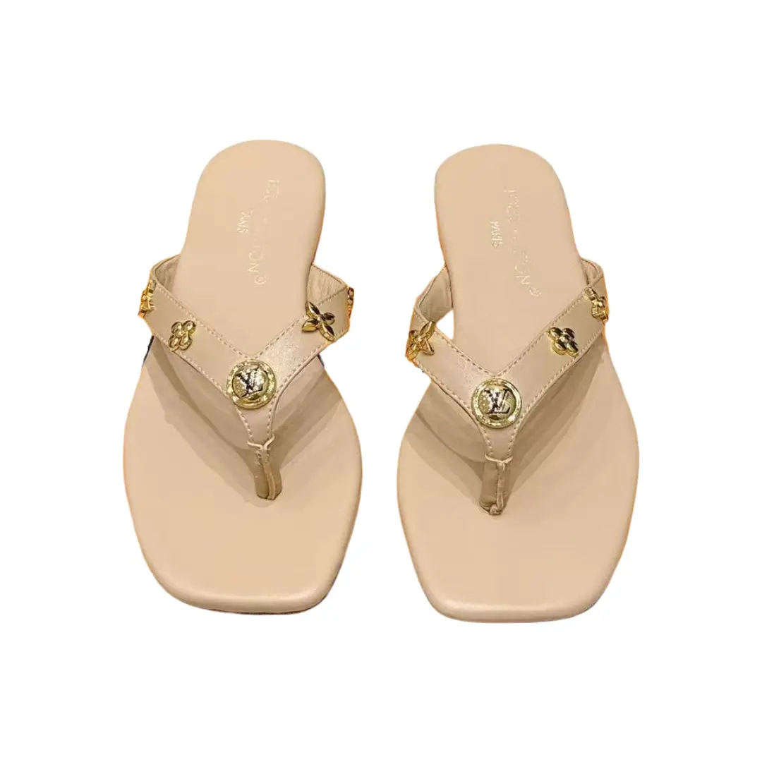 أحذية LV النسائية NK6760