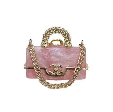 دبابيس شانيل CAN195