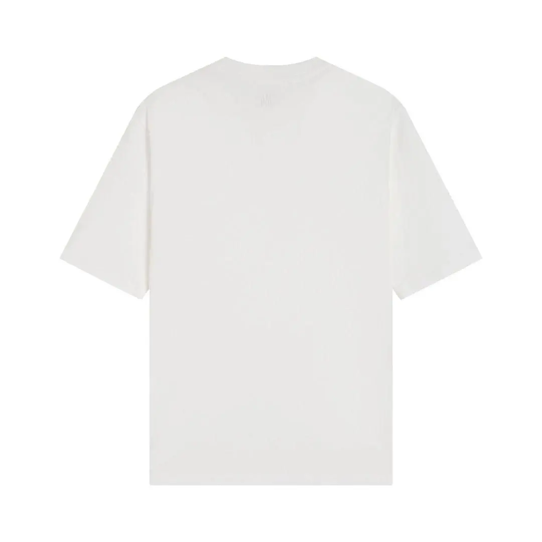 Ami Men's Clothing C520 - صورة 2