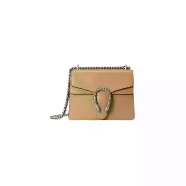 حقائب غوتشي 20*15.5*5سمGB076