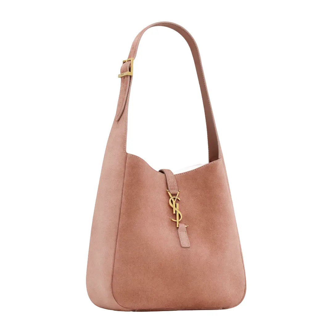 YSL أكياس 23*22*8.5 سم YB087 - صورة 3