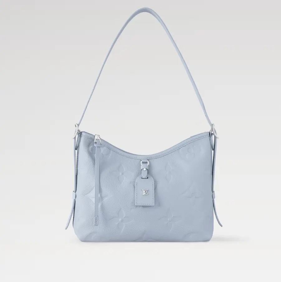 أكياس LV 24*12*29.5 سم LB077