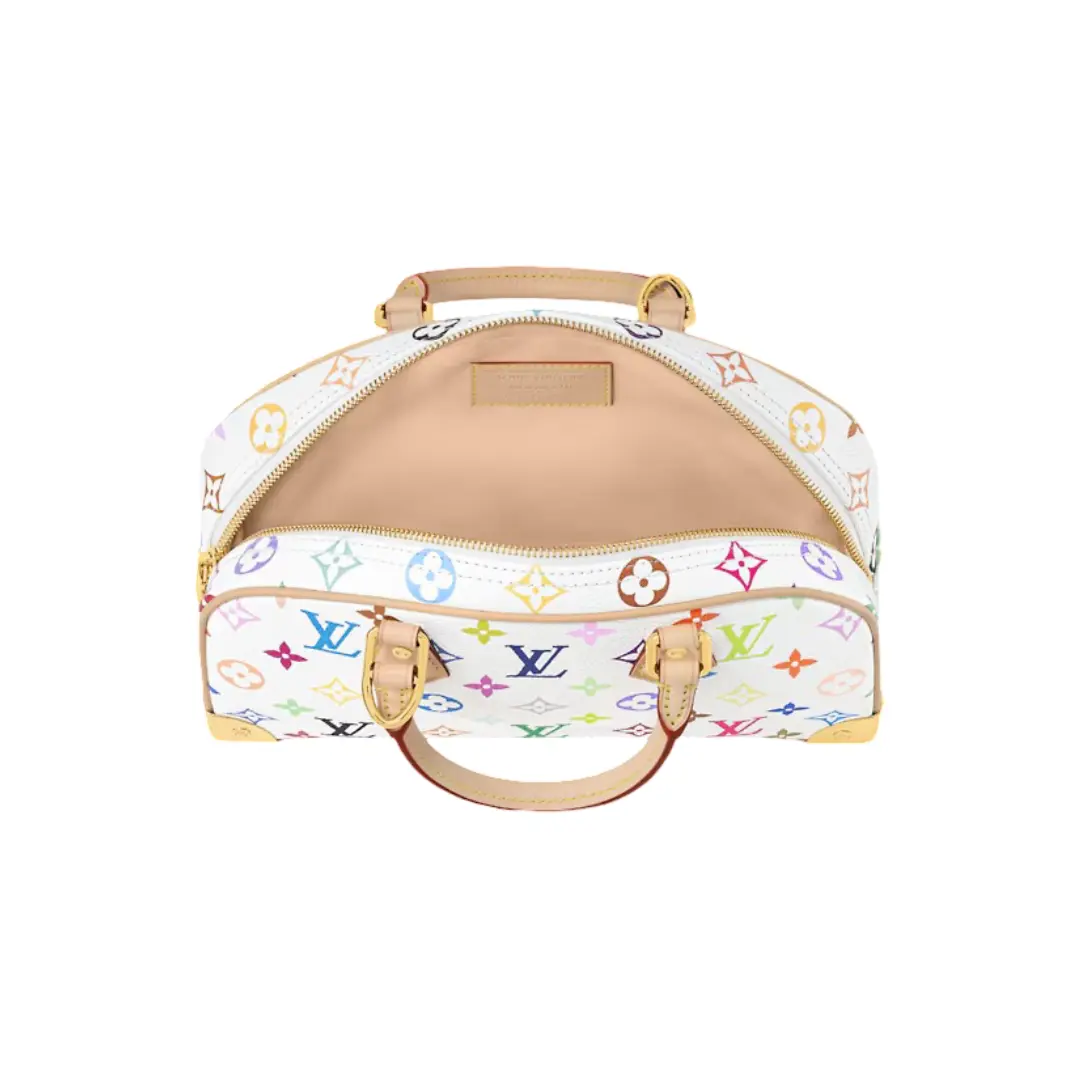أكياس LV مقاس 14*10*27 سم LB239 - صورة 2