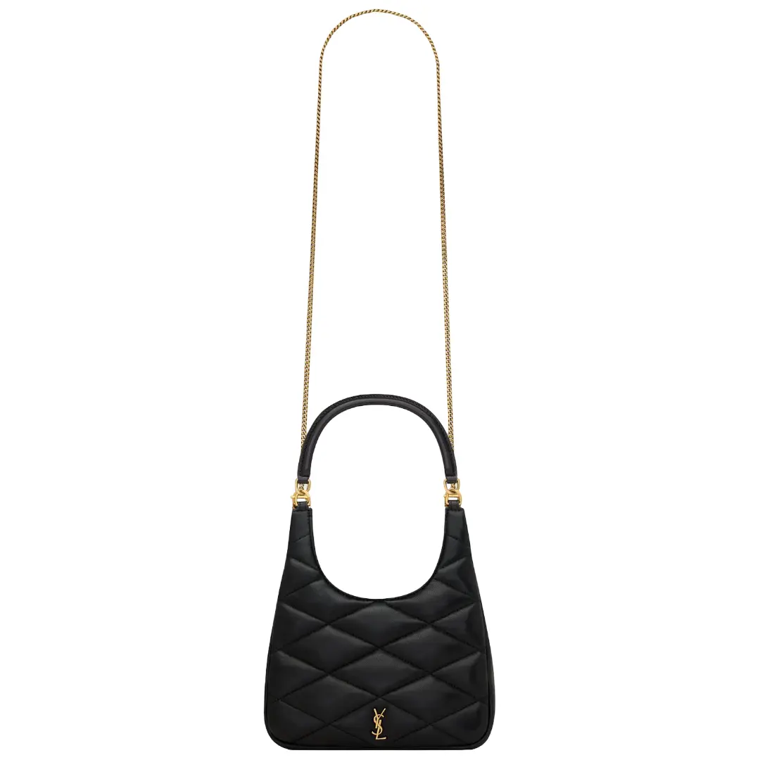 YSL حقائب 19*21*4 سم YB139