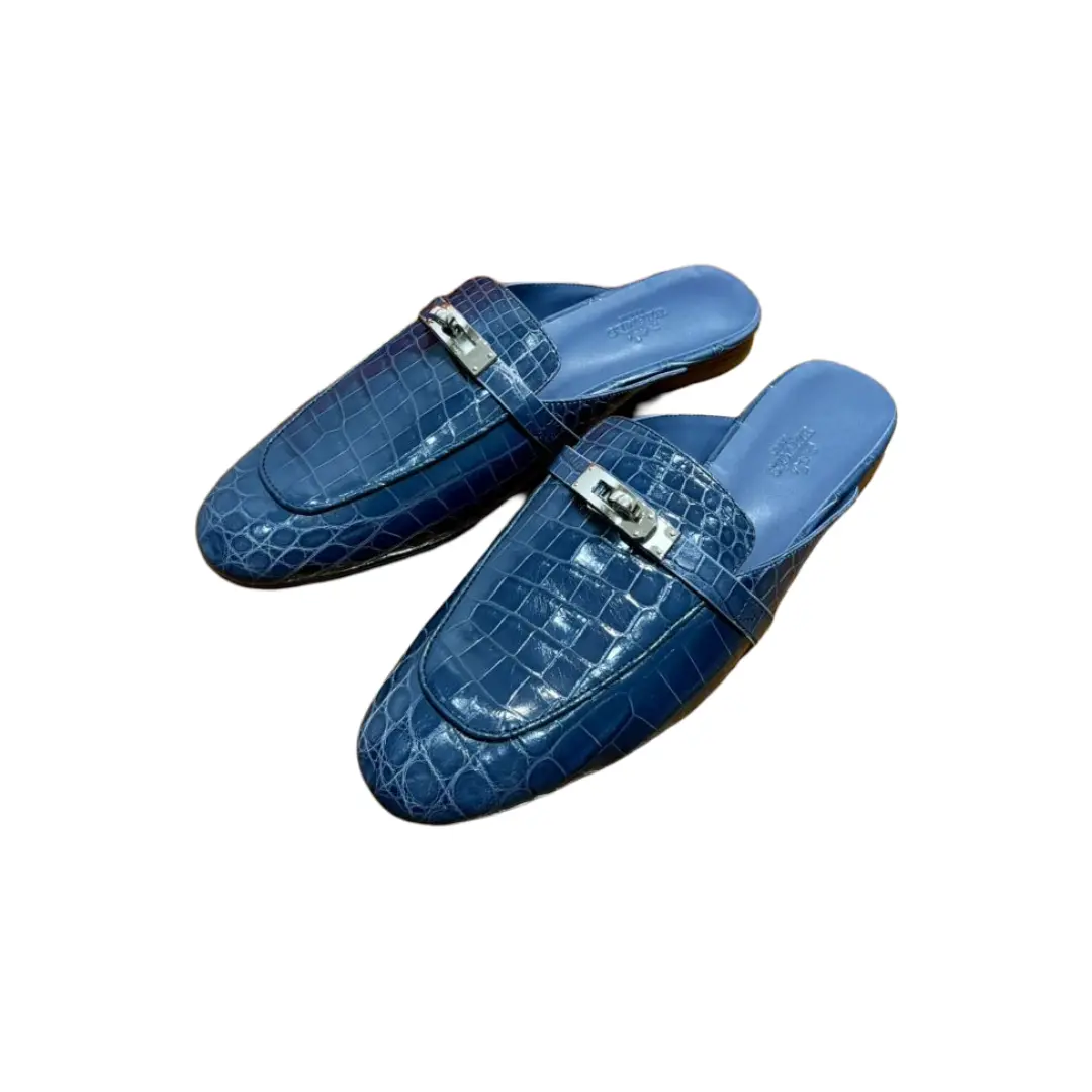 هيرميس بغل NK5053