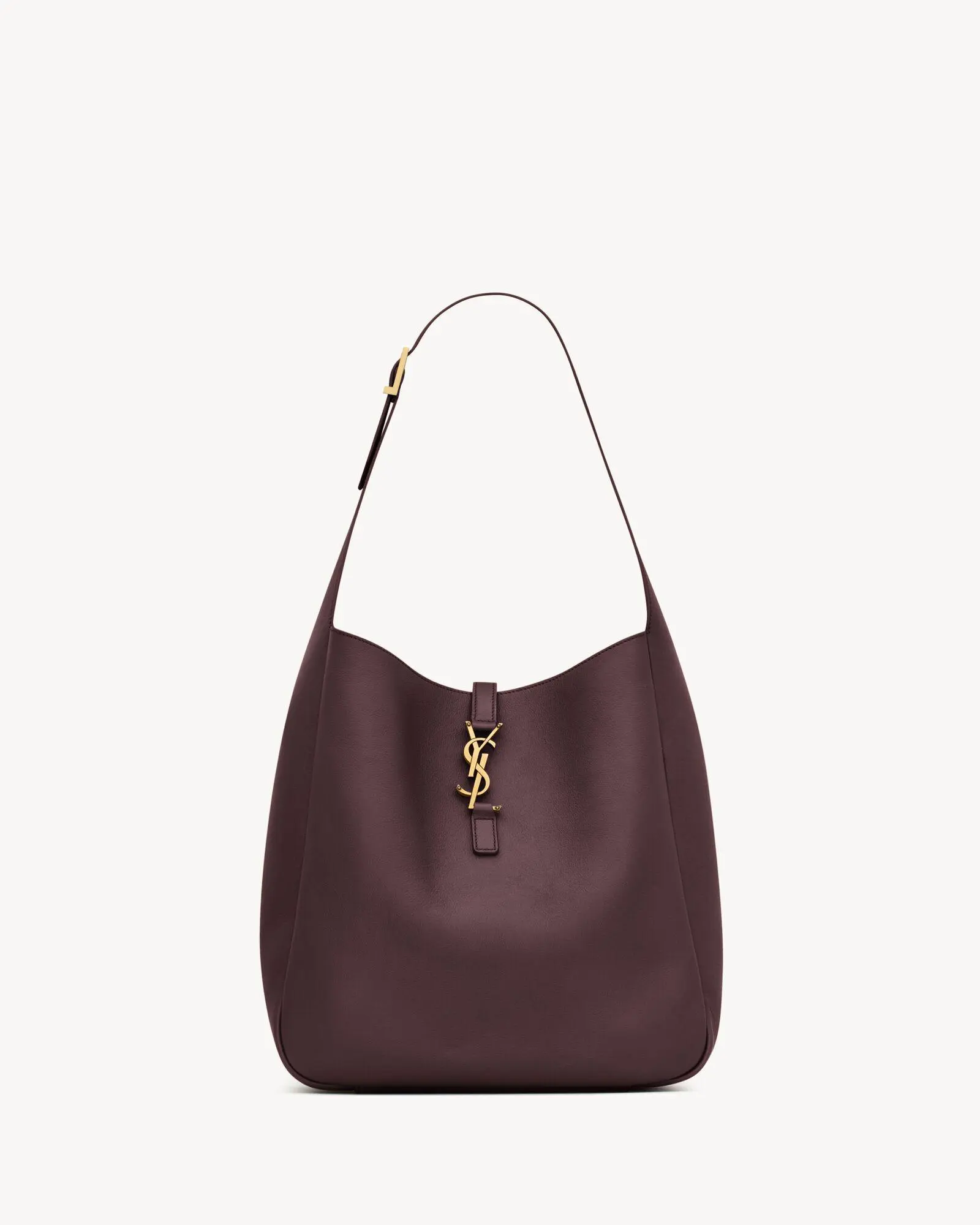 YSL حقائب 30*31*13 YB069