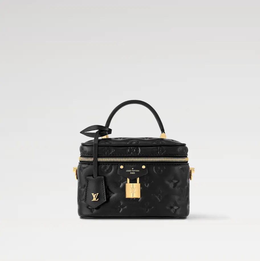 حقائب LV مقاس 13*11*19 سم LB099