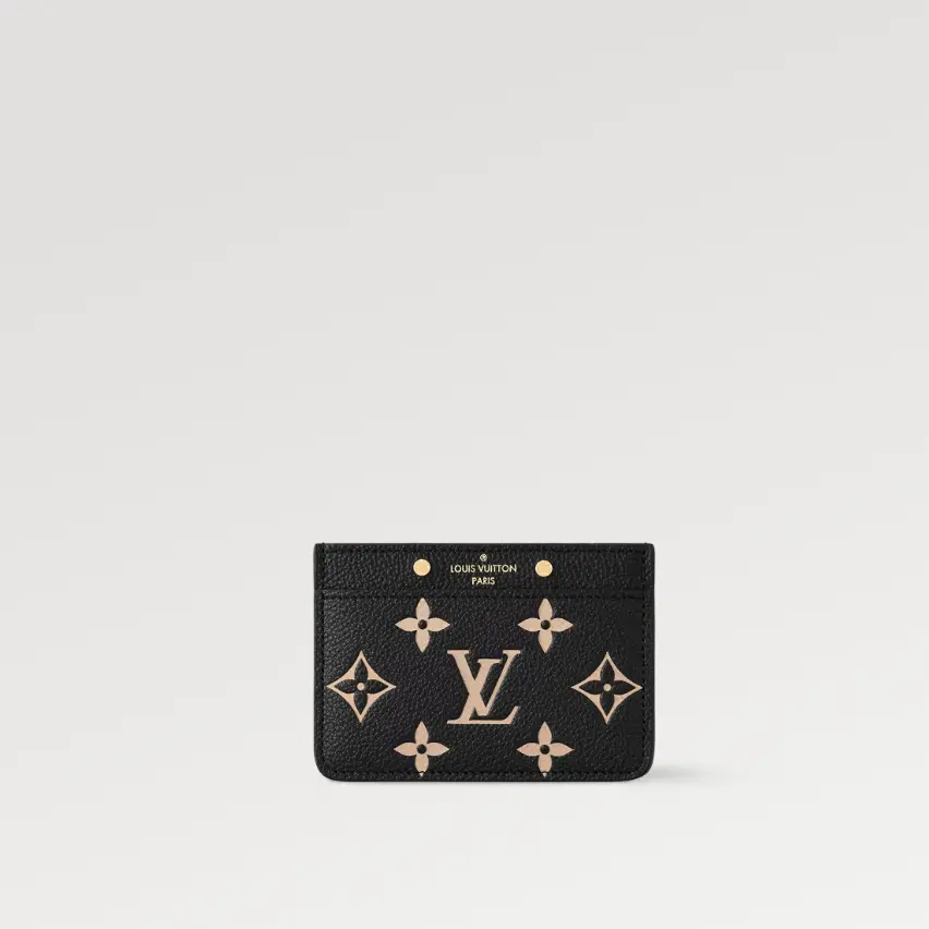 محفظة LV BAGS LB403