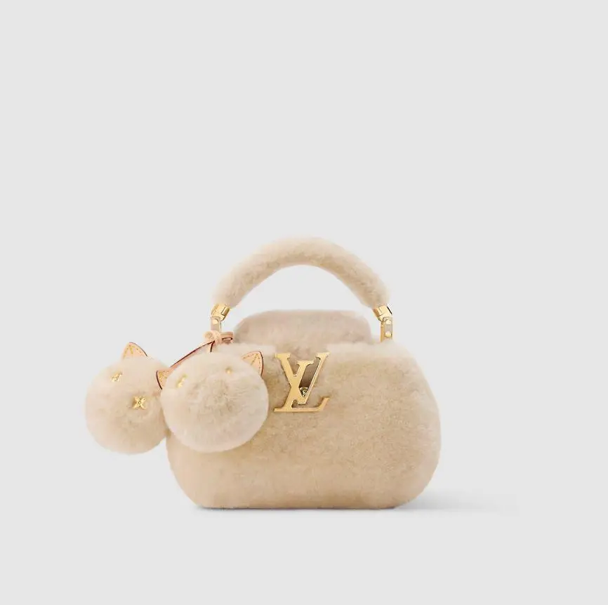 أكياس LV مقاس 13*11*20 سم LB343
