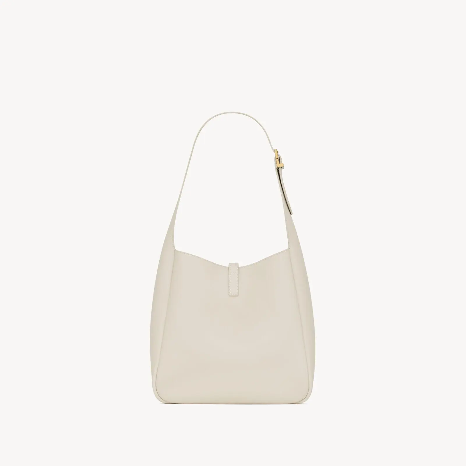 YSL أكياس 23*22*8.5 سم YB004 - صورة 2