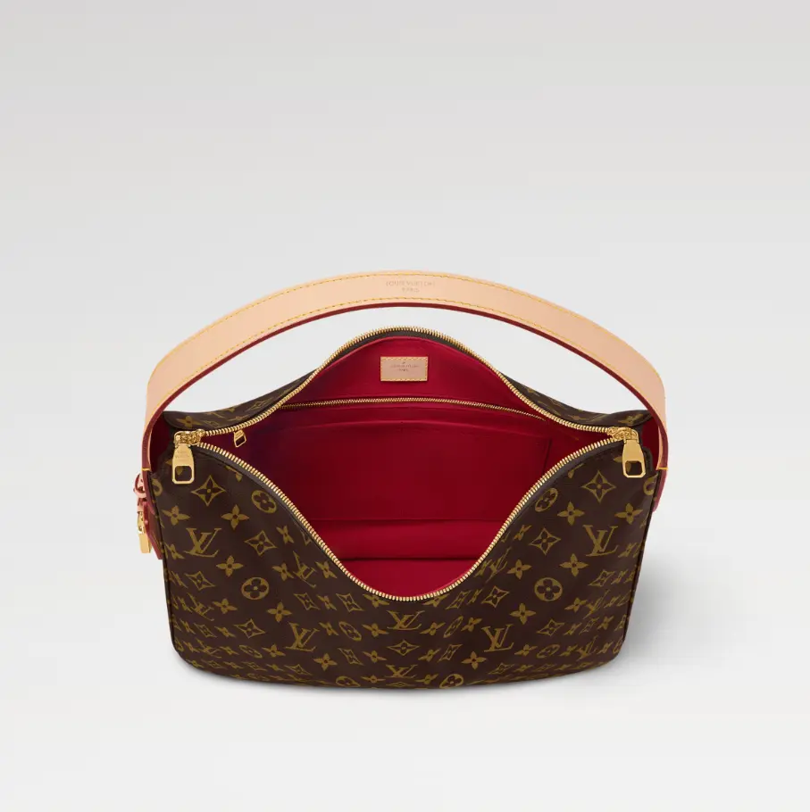 أكياس LV 31*11*40 سم LB038 - صورة 2