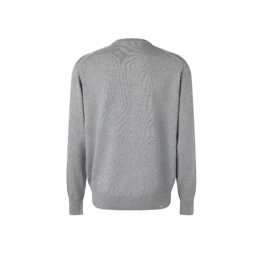 ملابس رجالية MONCLER C982 - صورة 2
