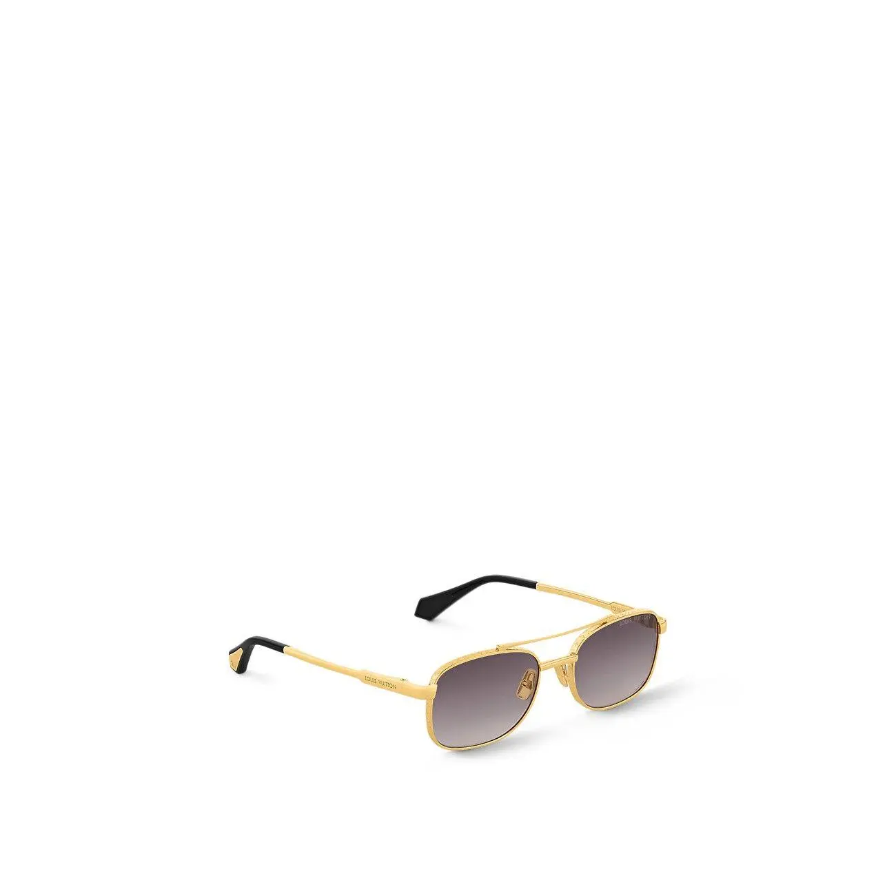 نظارات شمسية LV LSG10