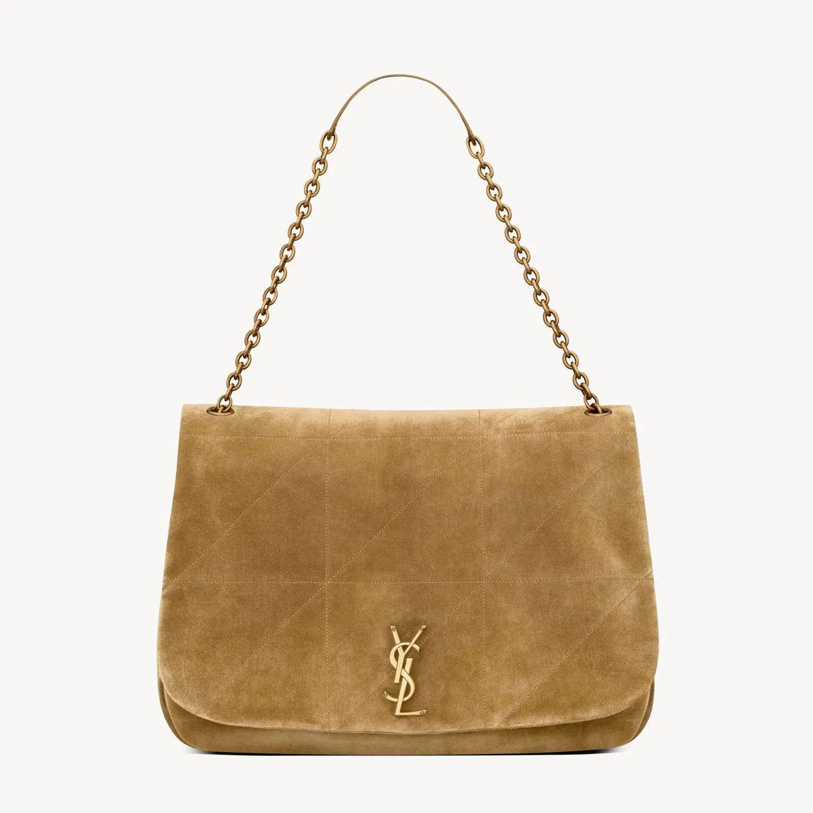 YSL حقائب 43*29*9 سم YB068