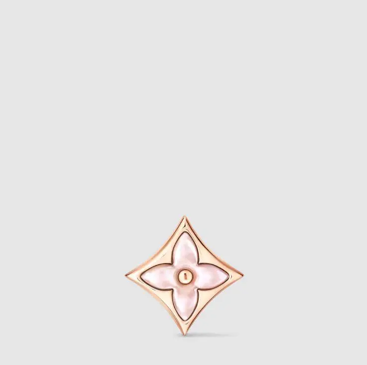 حلق LV LV19